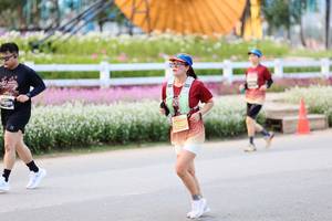 BIB: 
                            <button type="button" onclick="openModal(27844377)" class="btn btn-primary btn-sm float-right btn-popup" data-toggle="modal" data-target=".modal-high-quality">
                        <i class="fas fa-shopping-cart"></i> Add to Cart
                    </button>
                                            <button type="button" onclick="isThisMe(27844377, true)" class="btn btn-success btn-sm float-right btn-popup btn-isme hidden" data-toggle="tooltip" data-placement="bottom" title="นี่คือรูปของคุณใช่ไหม คลิกที่นี่เพื่อเอาเข้าอัลบั้ม">
                        <i class="fas fa-plus"></i> Add to album
                    </button>
                    <button type="button" onclick="isThisMe(27844377, false)" class="btn btn-warning btn-sm float-right btn-popup btn-isnotme hidden">
                        <i class="fas fa-ban"></i> Remove from album
                    </button>